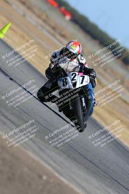 media/Sep-04-2023-Lets Ride (Mon) [[34443f911e]]/A Group/10am (Sweeper)/